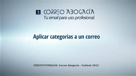 correoabogacia|correo advocacia.